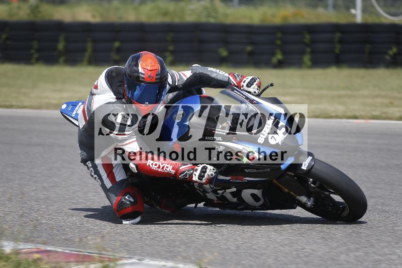 /Archiv-2024/46 26.07.2024 Speer Racing ADR/Gruppe rot/775